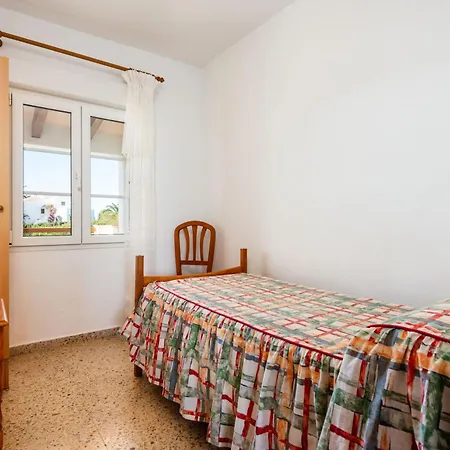 Carmen Villa *