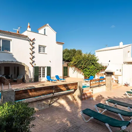 Carmen エス・メルカダル