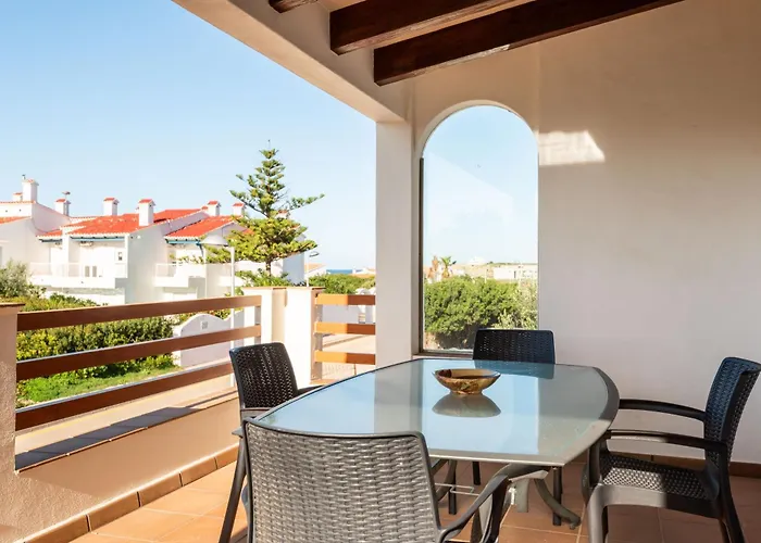 Carmen * エス・メルカダル