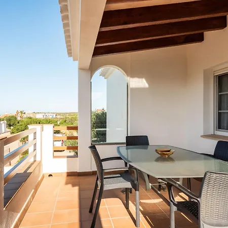 Carmen Меркадаль