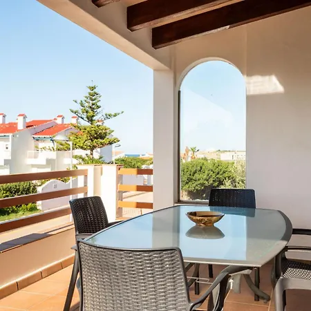 Carmen * Es Mercadal